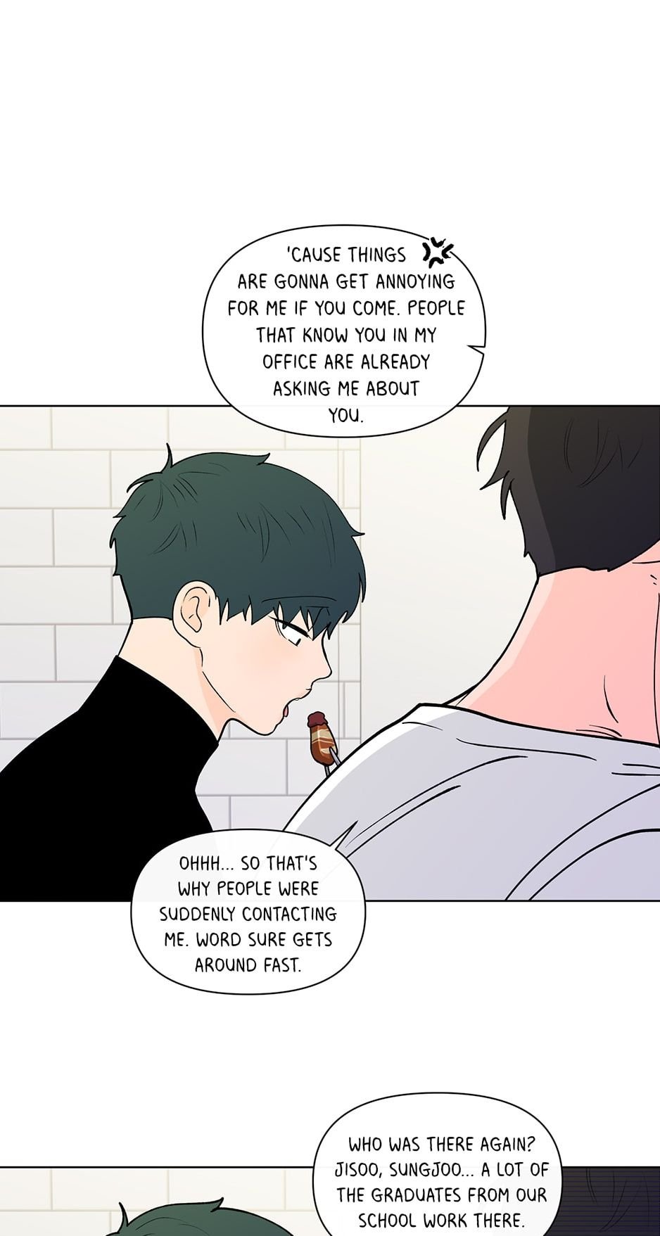 Page 12 of Chapter 153