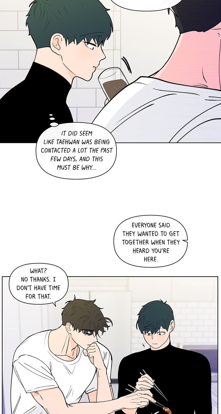 Page 13 of Chapter 153