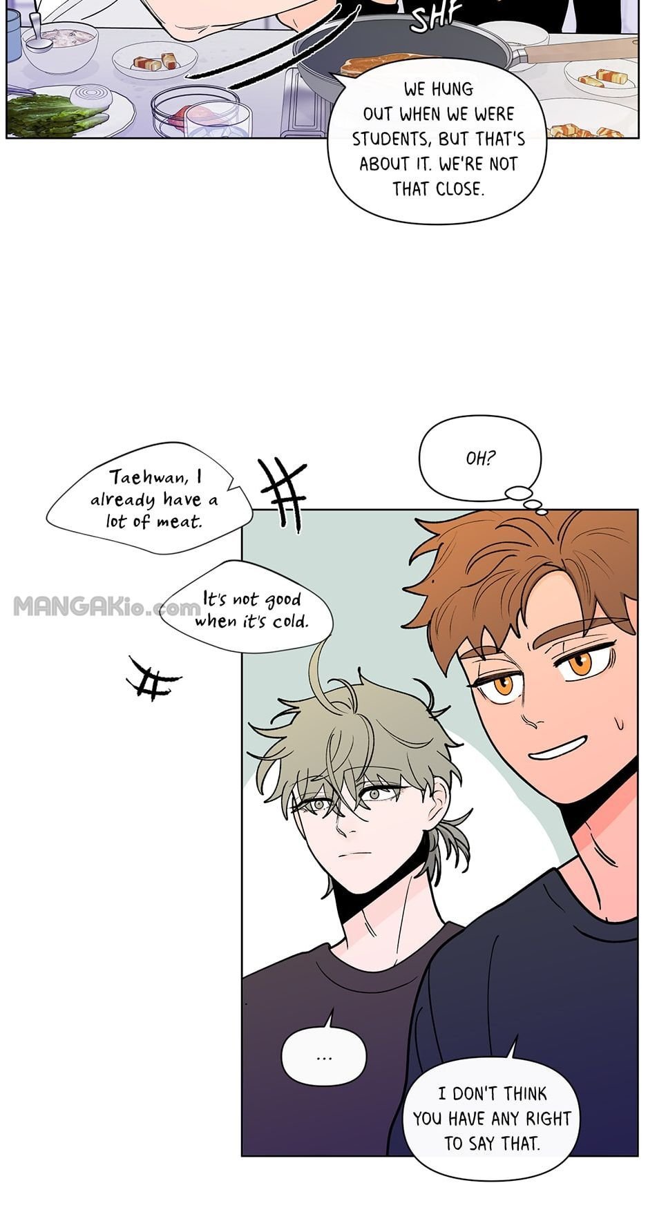 Page 14 of Chapter 153