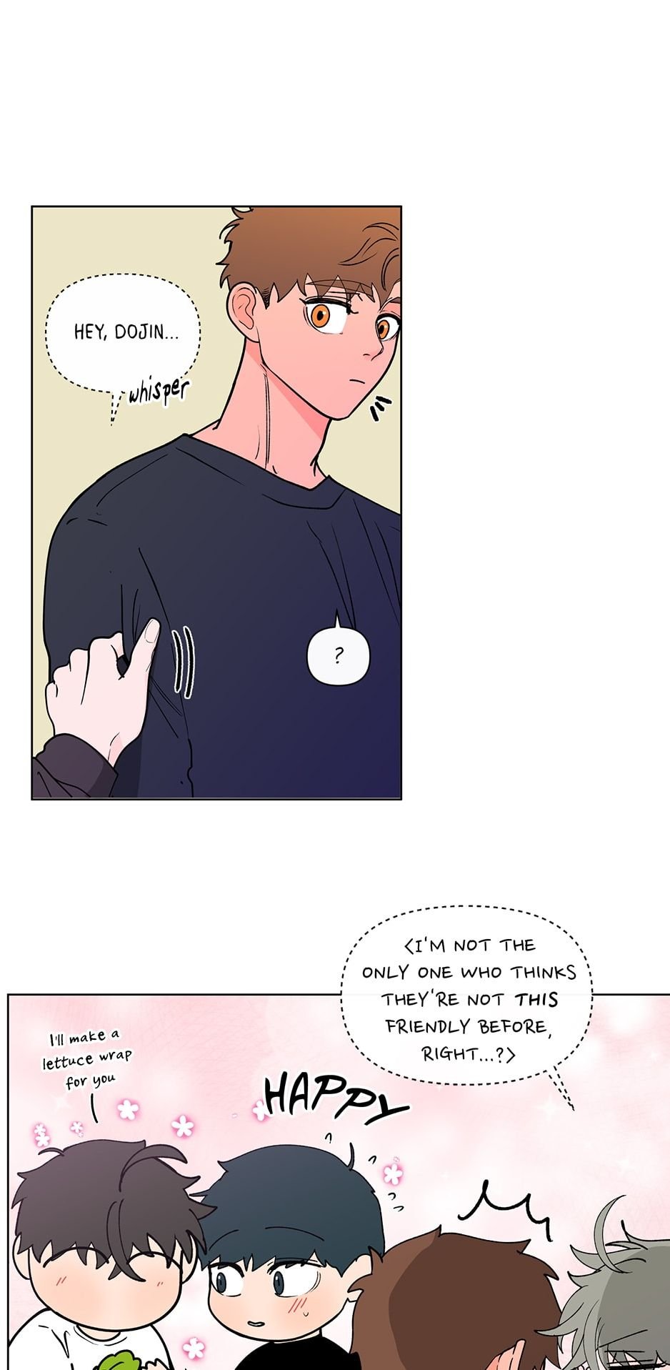 Page 15 of Chapter 153