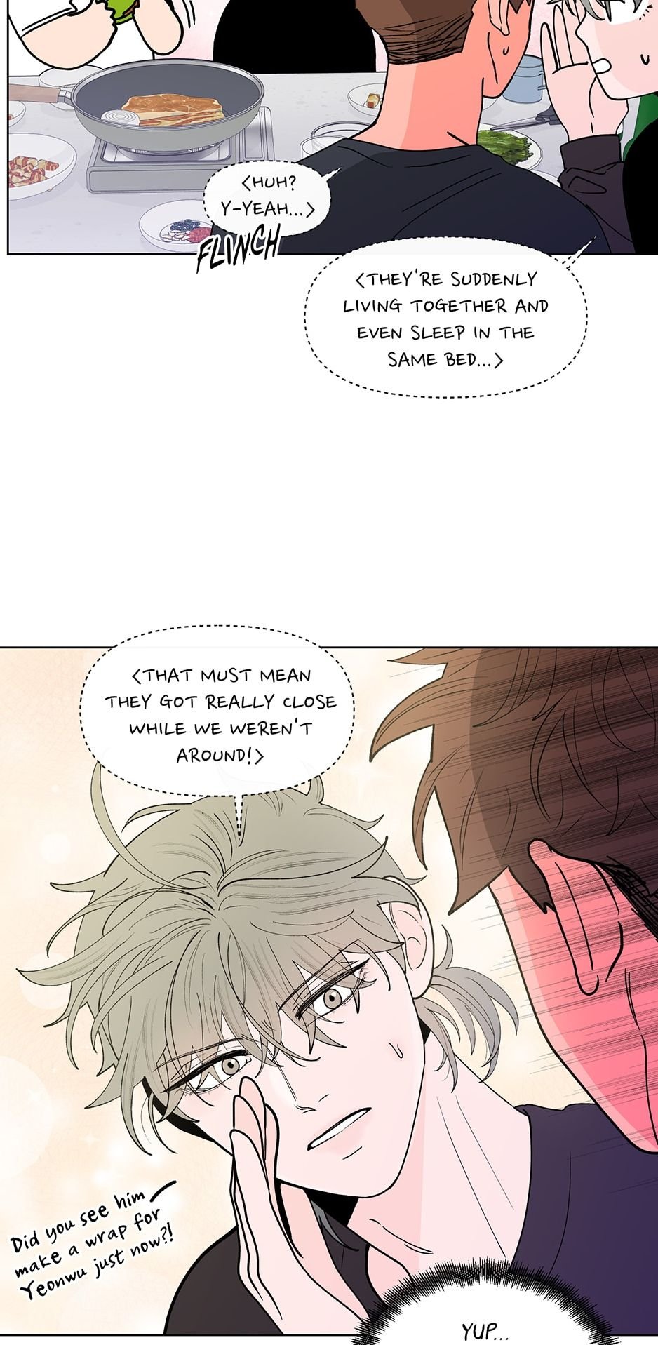 Page 16 of Chapter 153