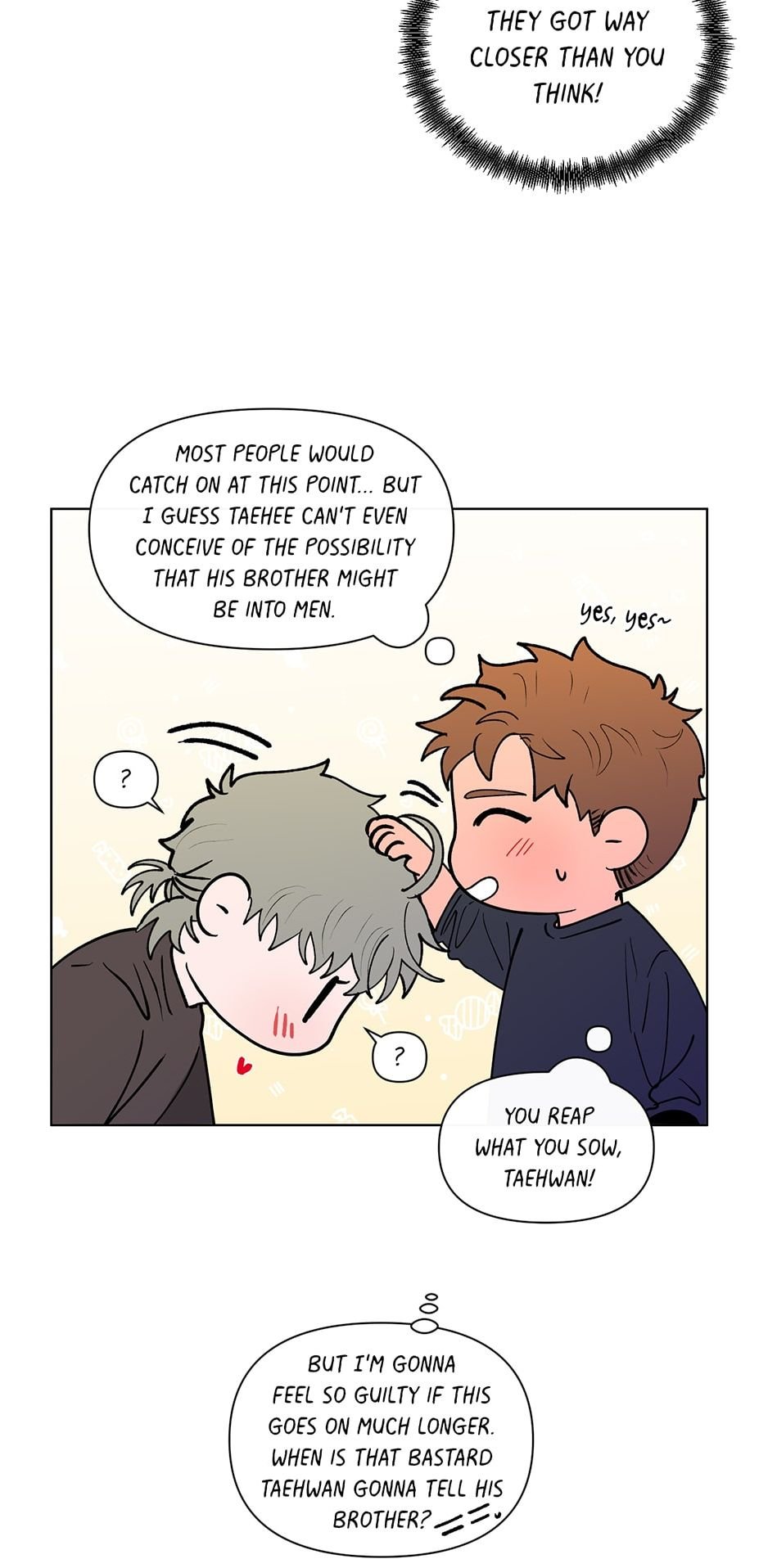 Page 17 of Chapter 153