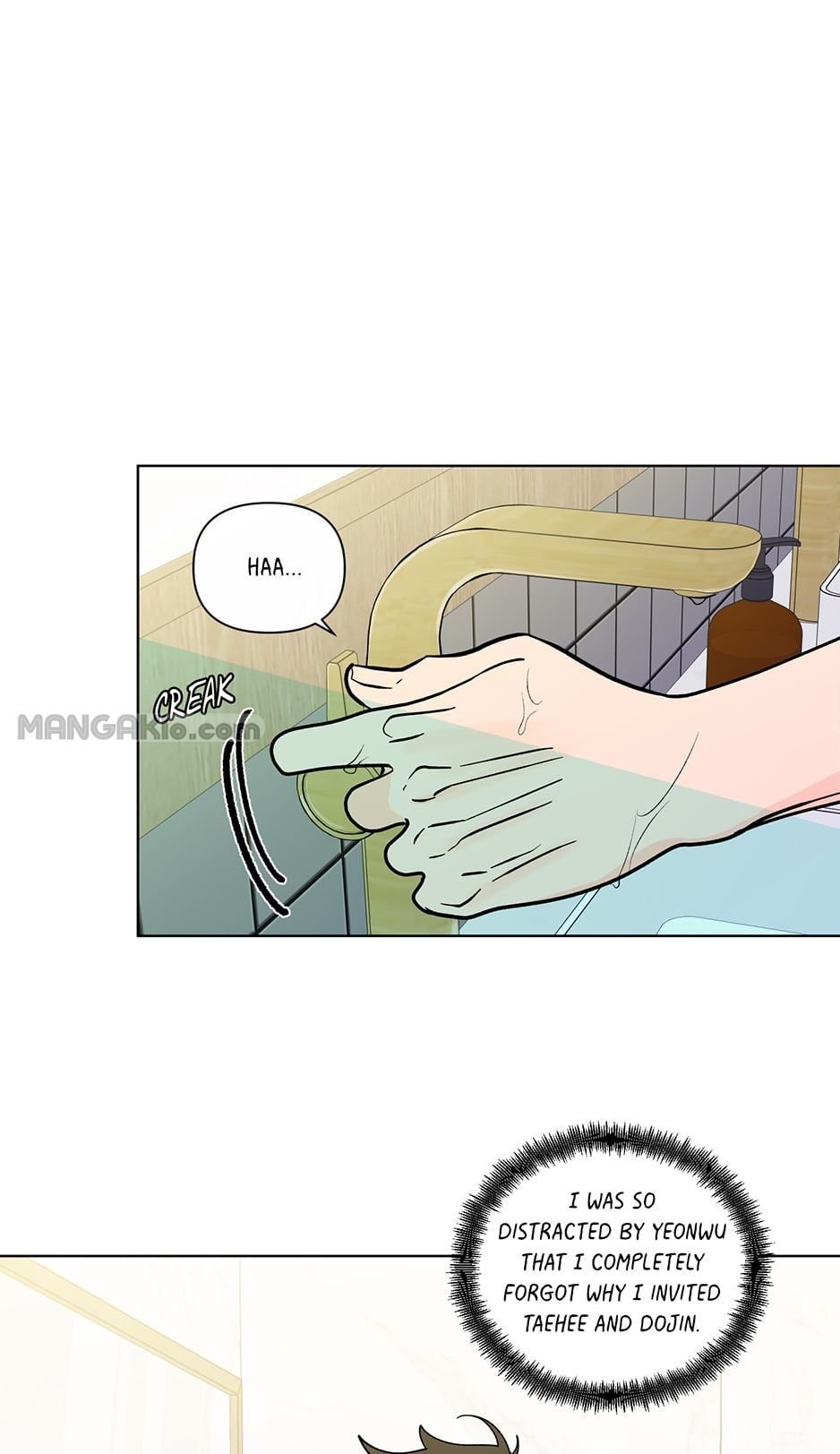 Page 18 of Chapter 153