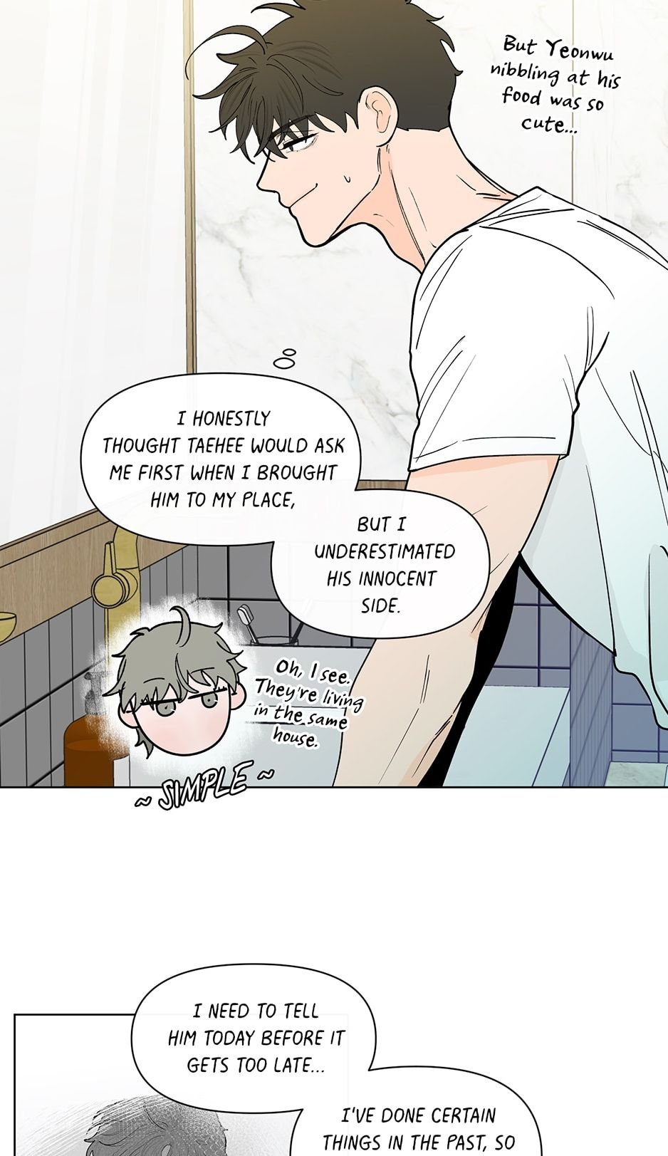 Page 19 of Chapter 153