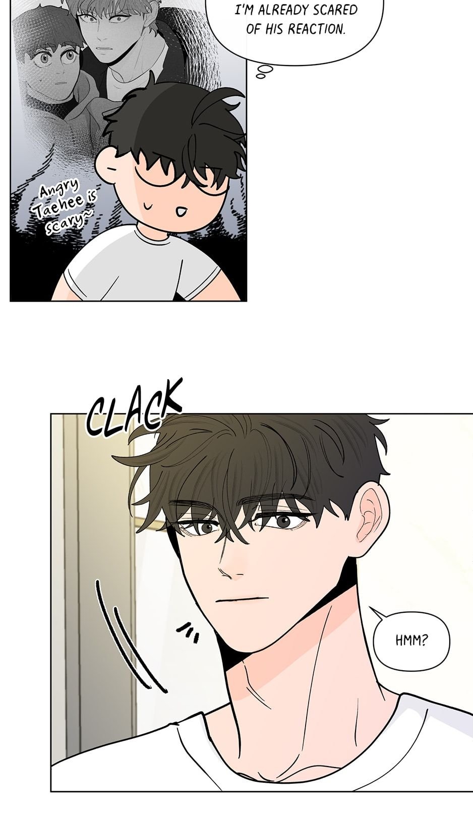 Page 20 of Chapter 153