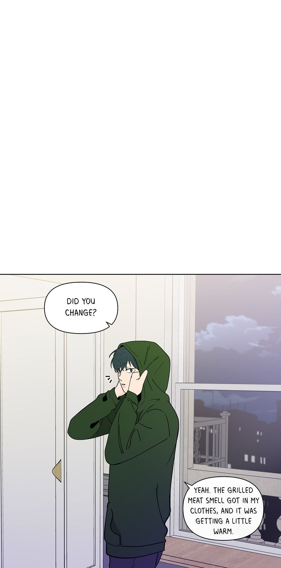 Page 21 of Chapter 153