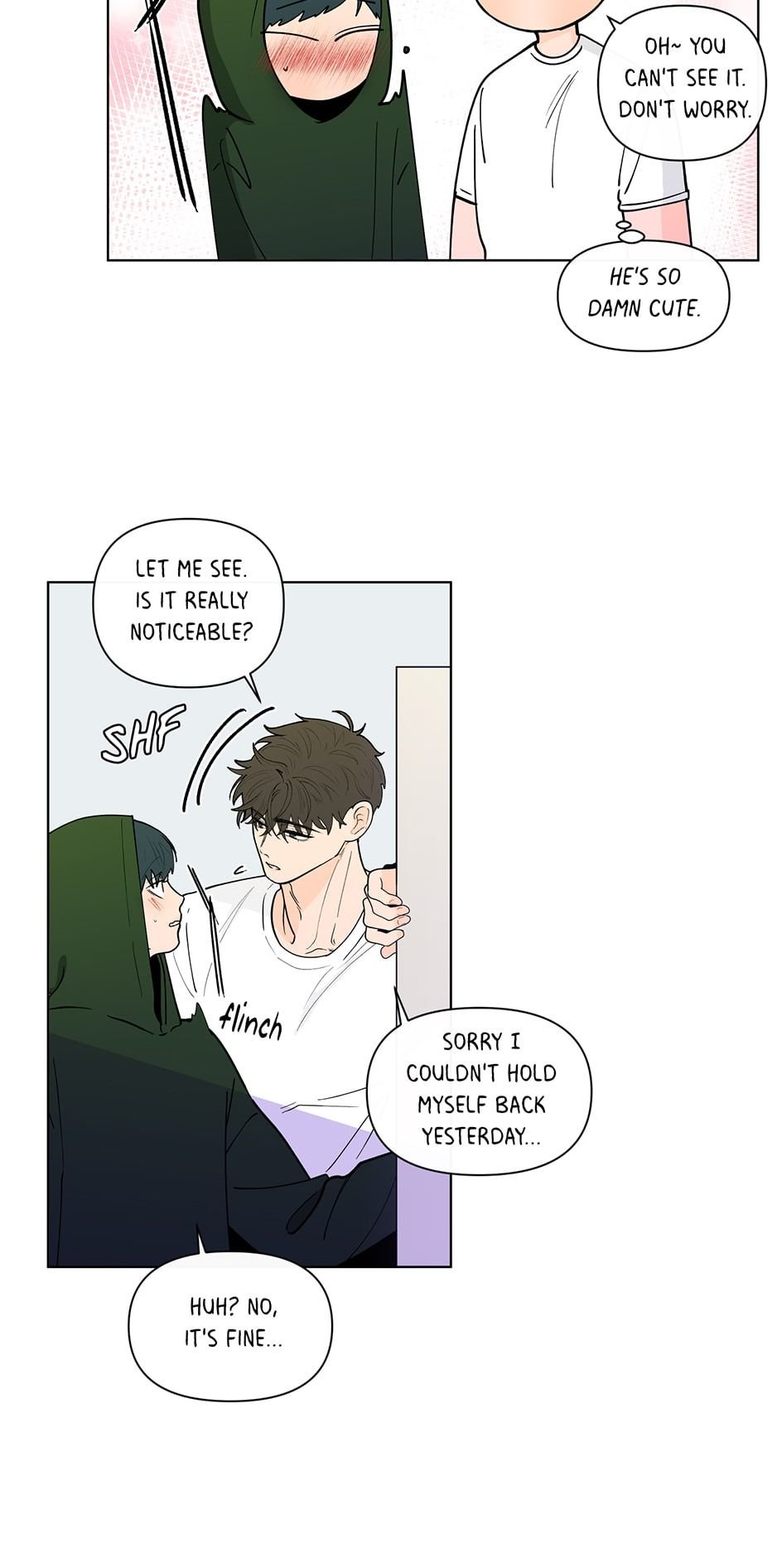 Page 23 of Chapter 153