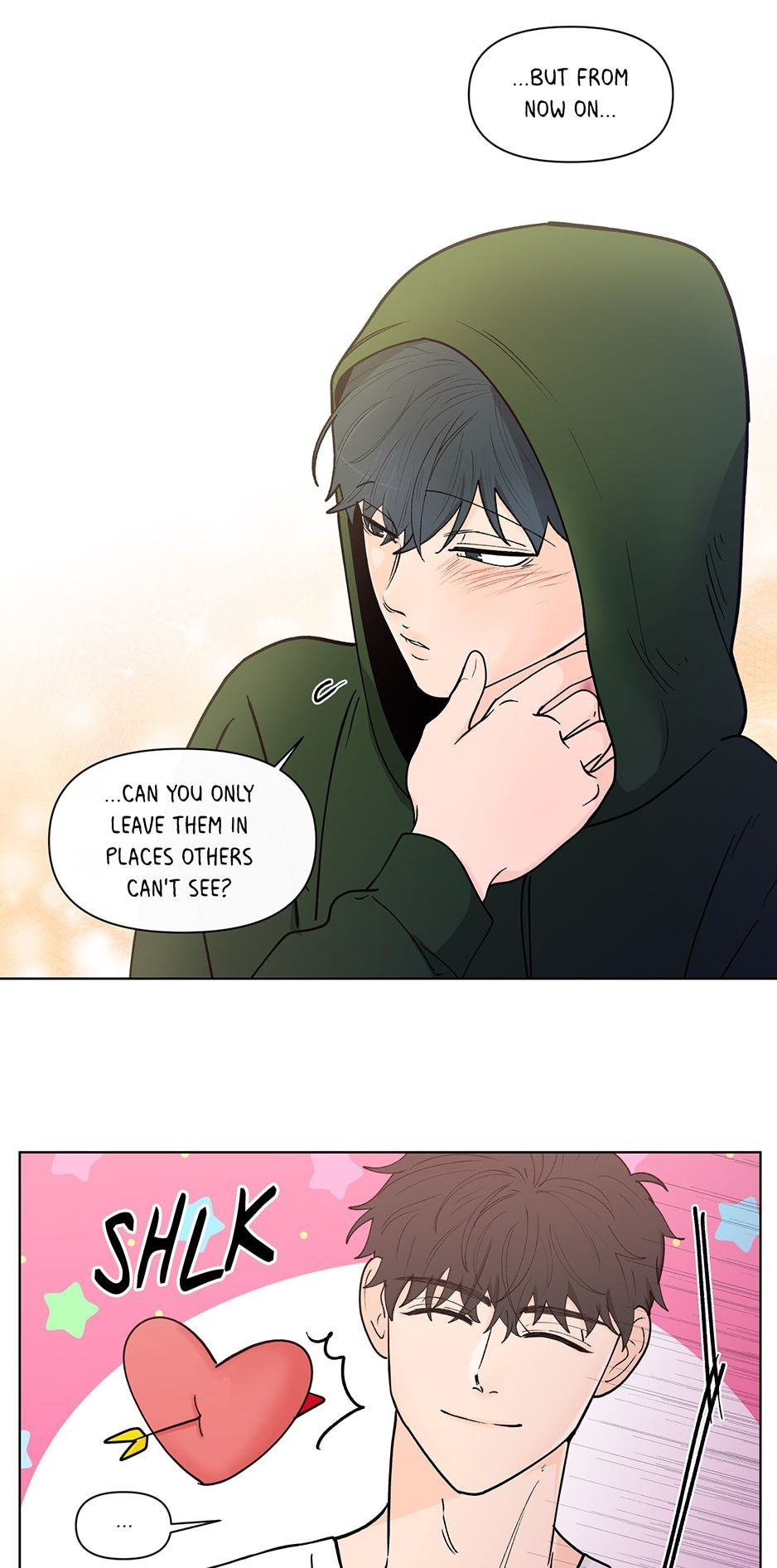 Page 24 of Chapter 153