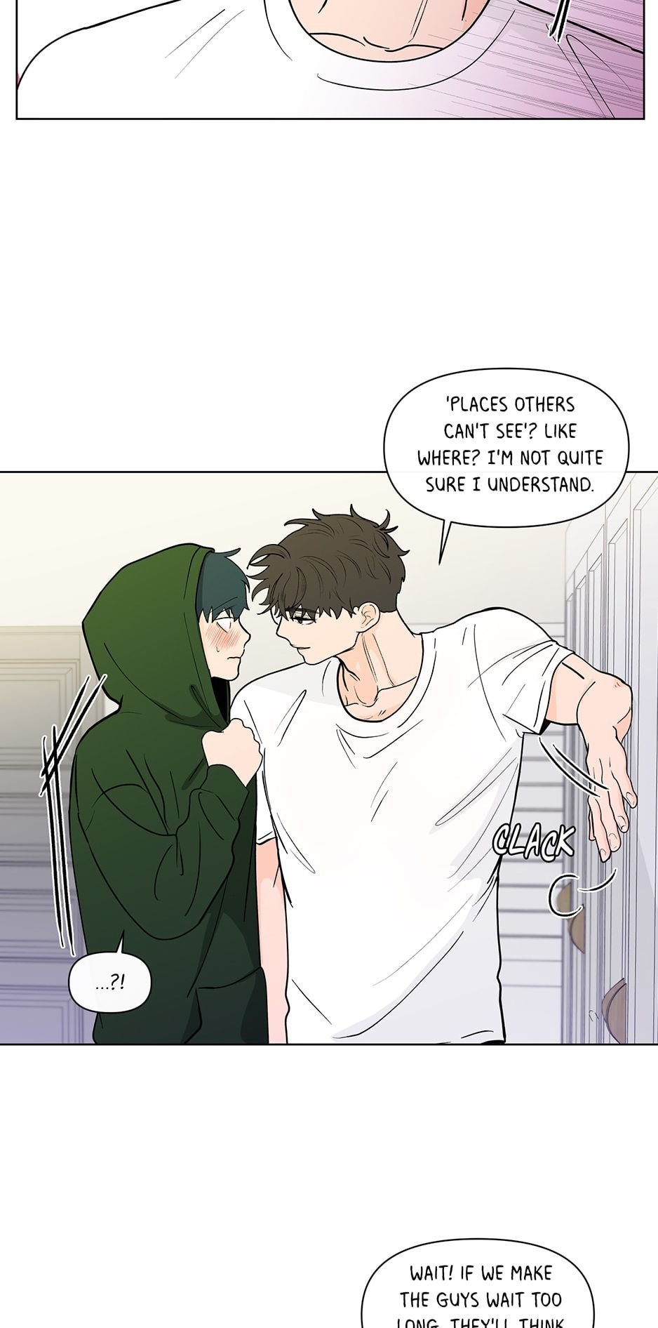 Page 25 of Chapter 153