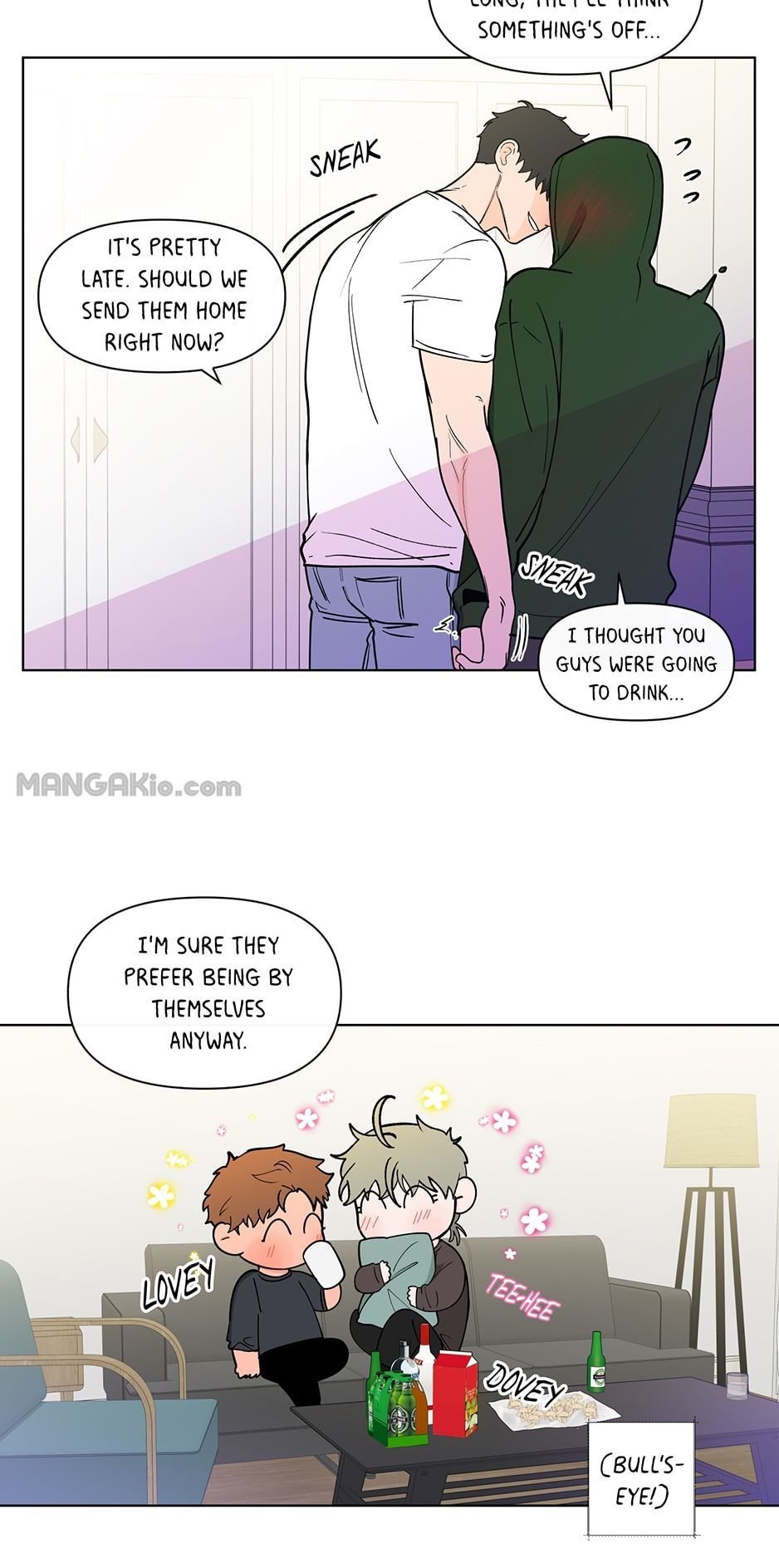 Page 26 of Chapter 153