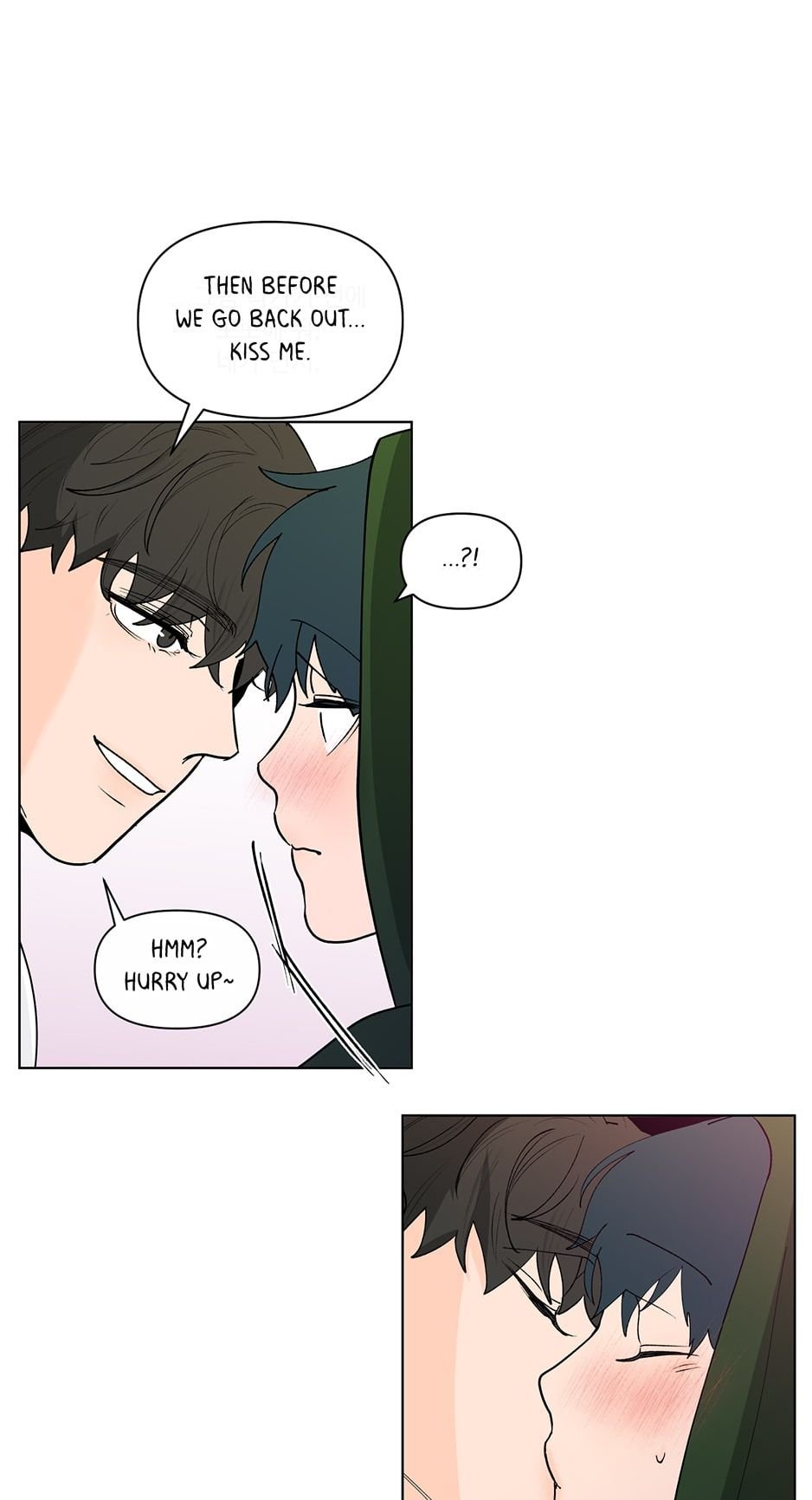 Page 27 of Chapter 153