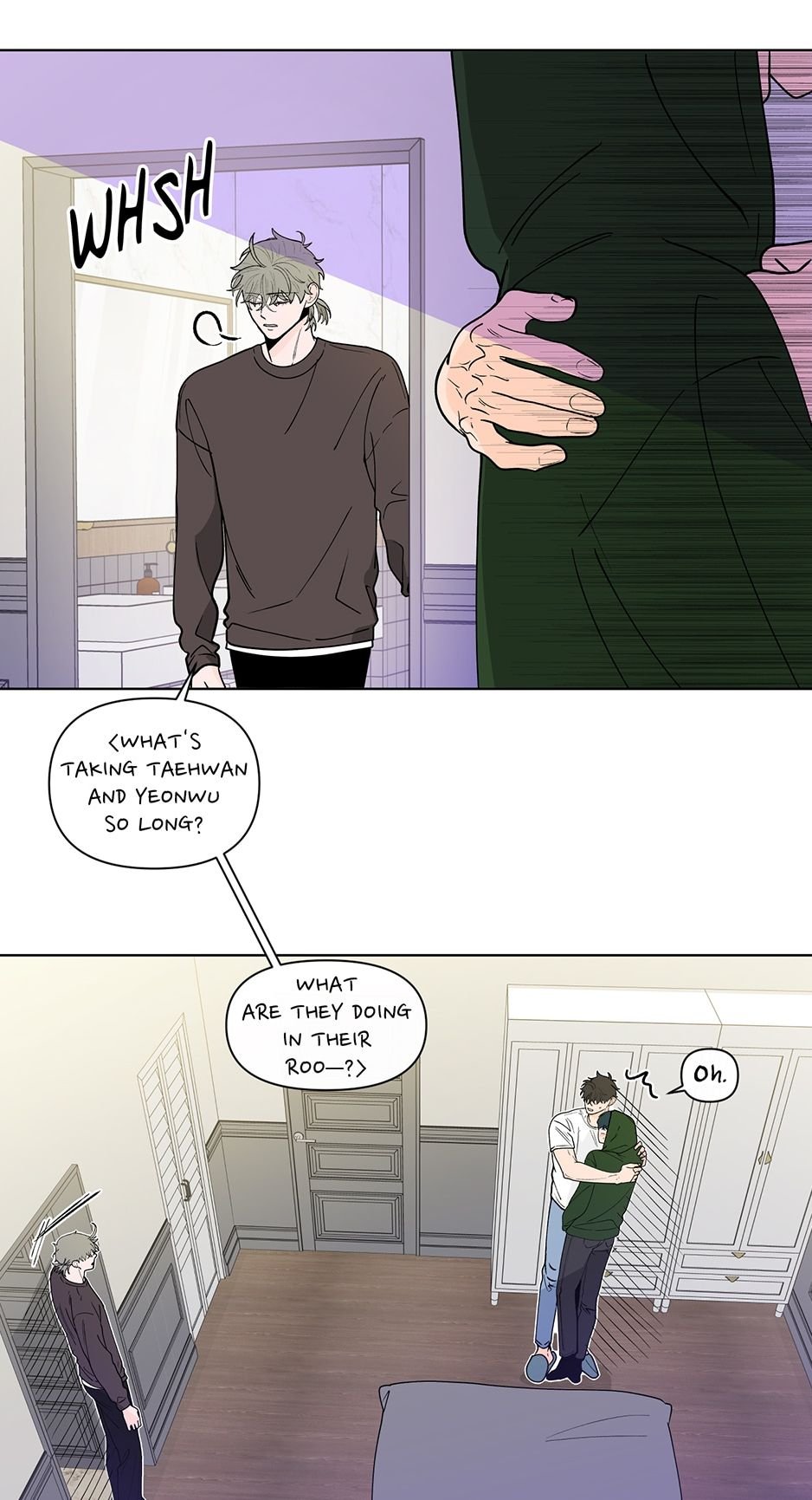 Page 29 of Chapter 153