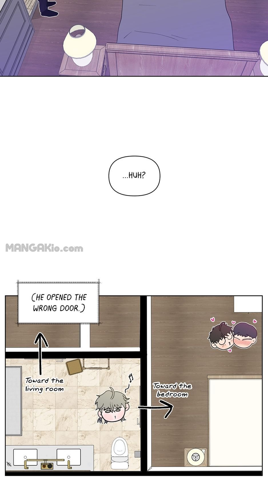 Page 30 of Chapter 153