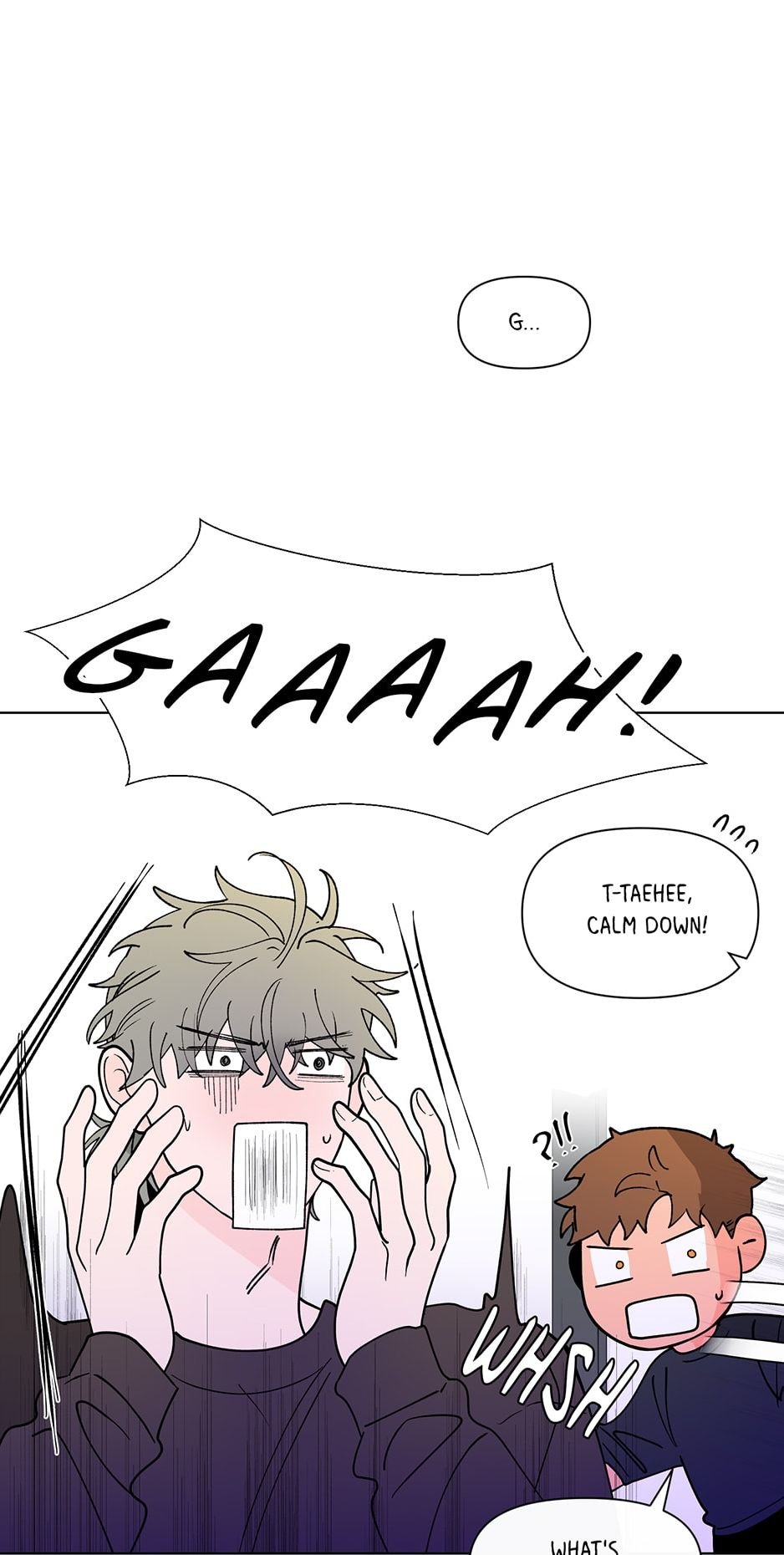 Page 31 of Chapter 153