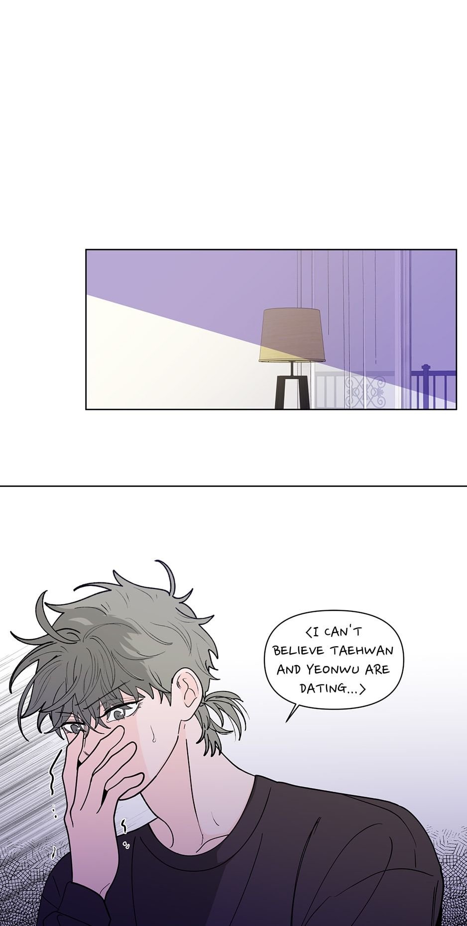 Page 33 of Chapter 153