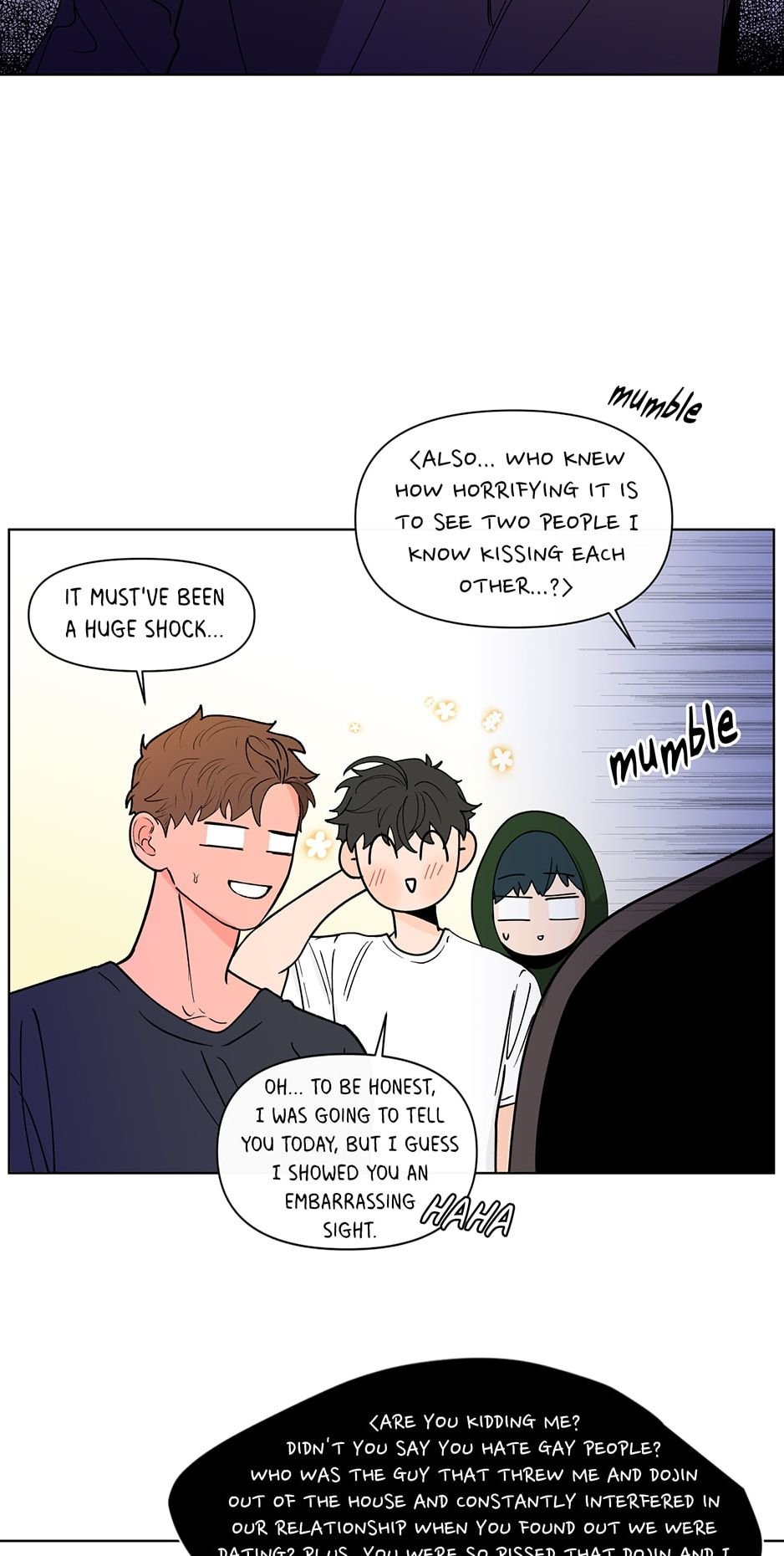Page 34 of Chapter 153
