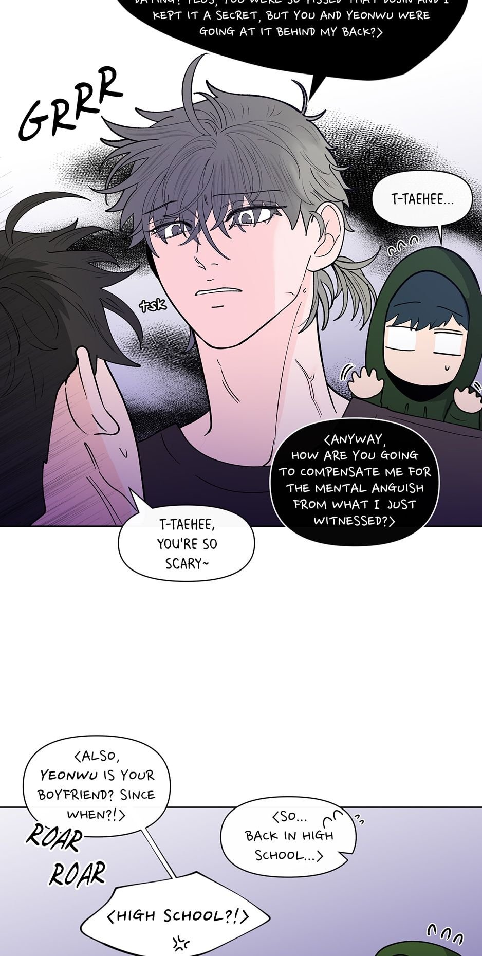 Page 35 of Chapter 153