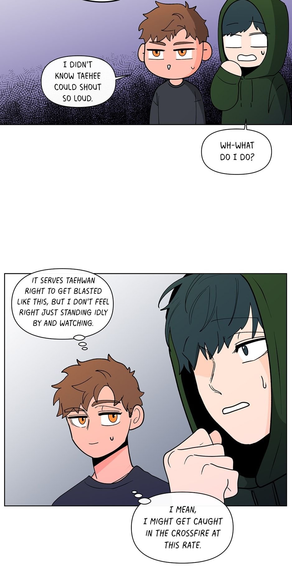 Page 36 of Chapter 153
