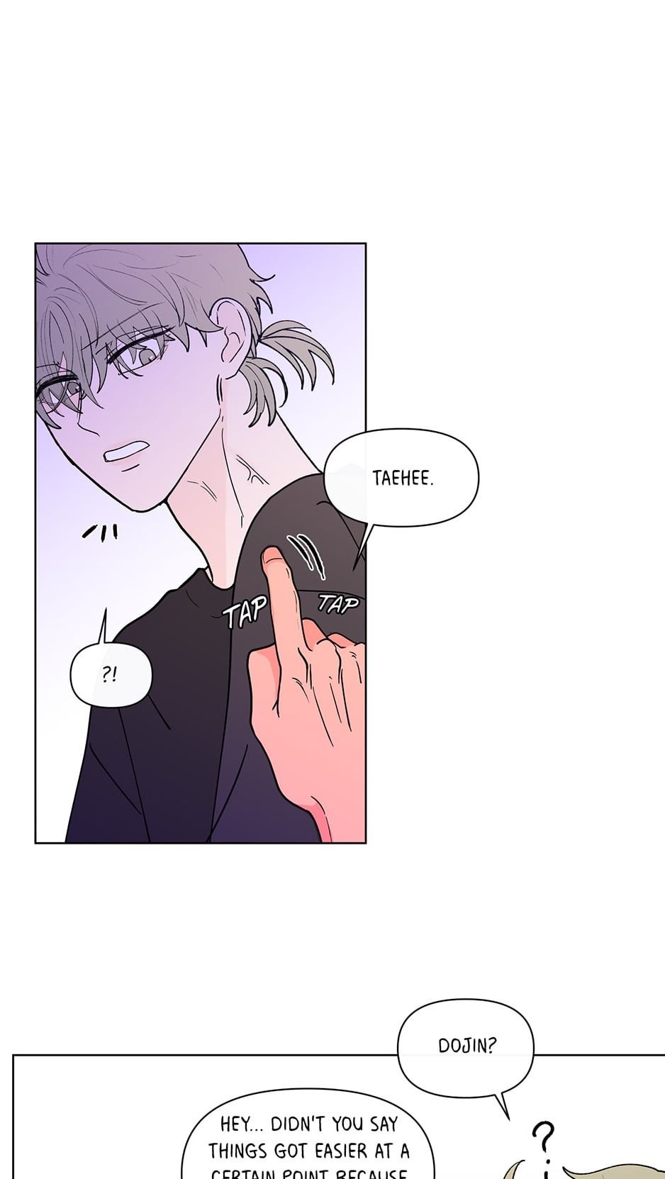 Page 37 of Chapter 153
