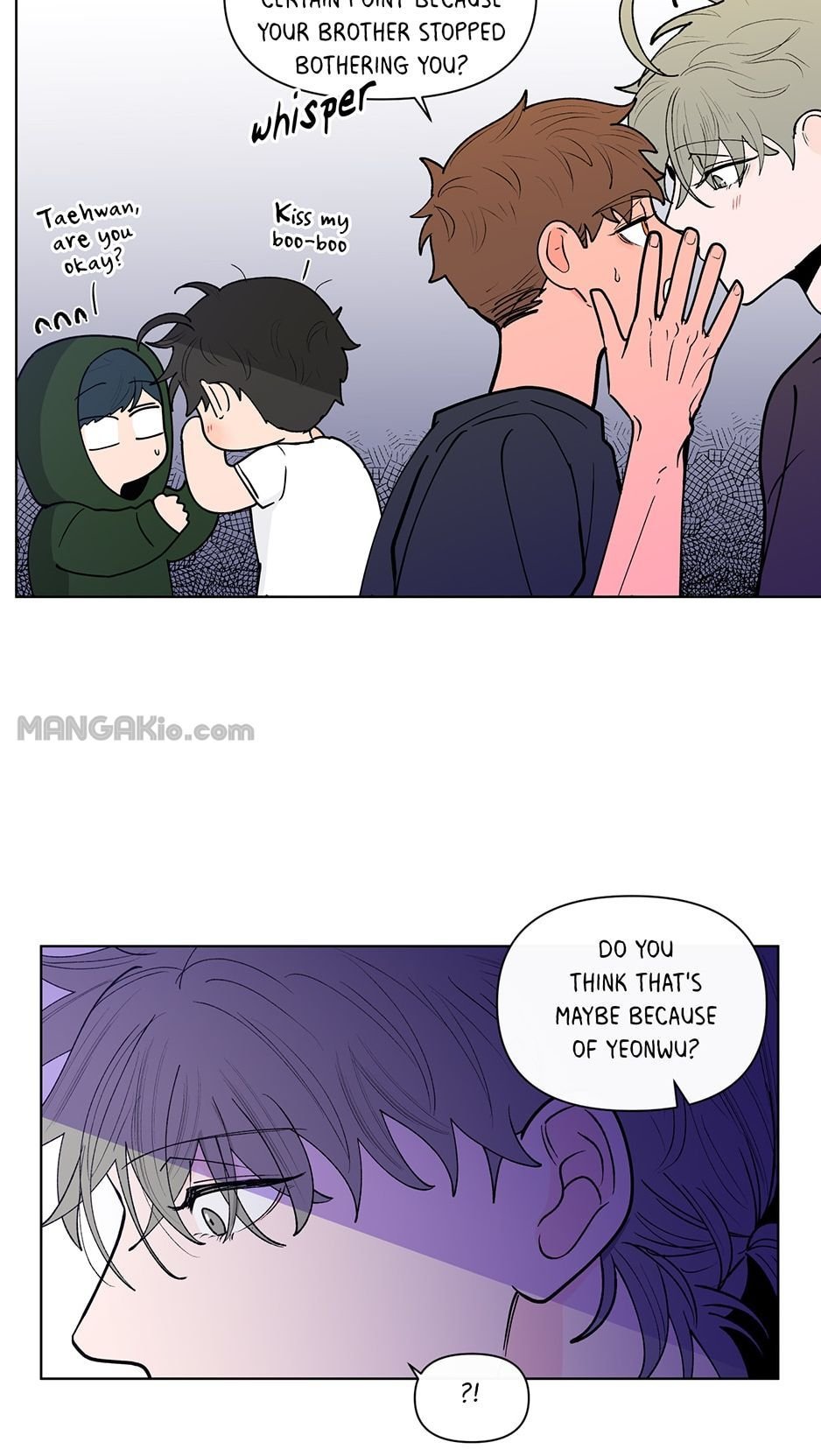 Page 38 of Chapter 153