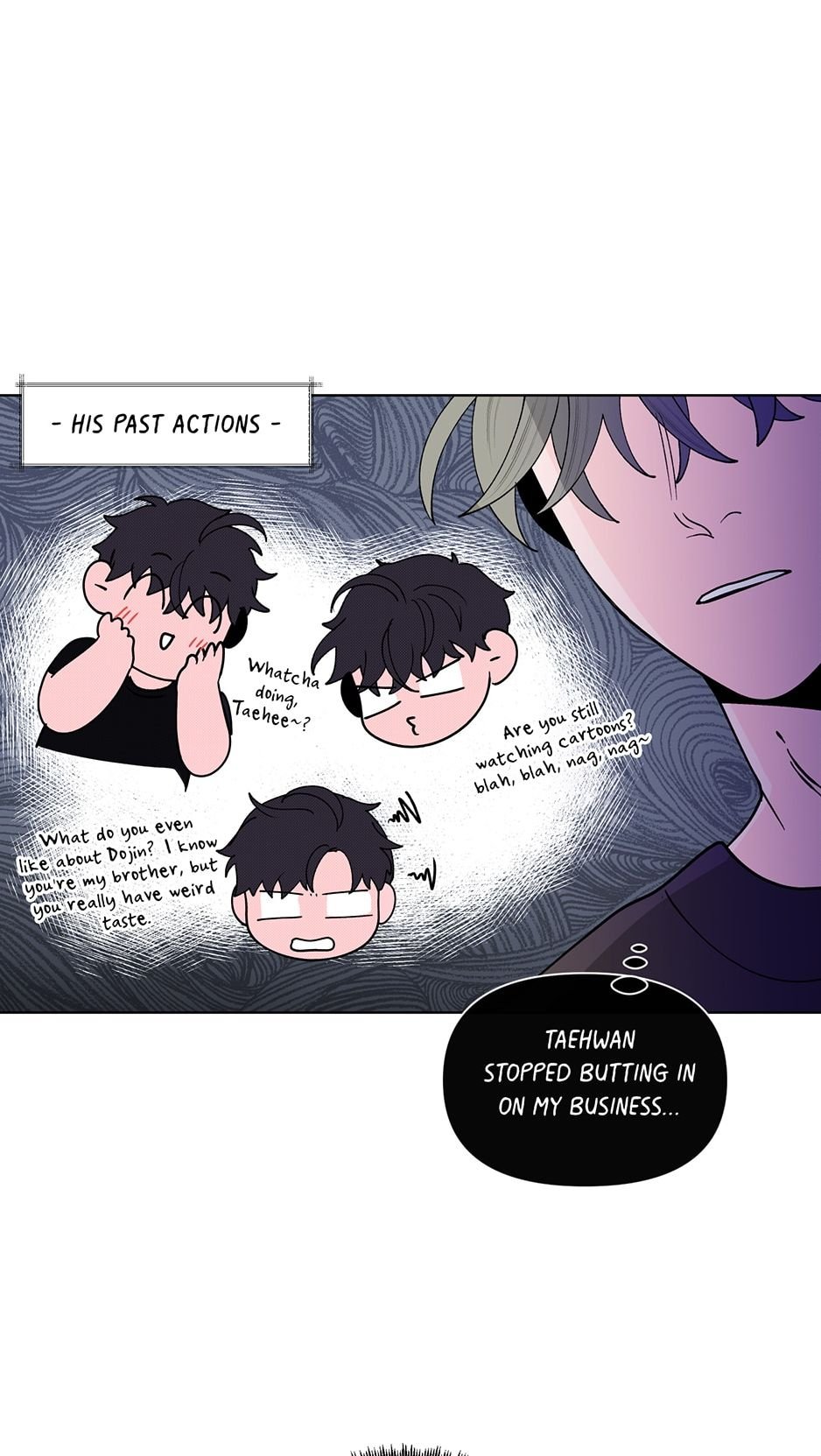 Page 39 of Chapter 153