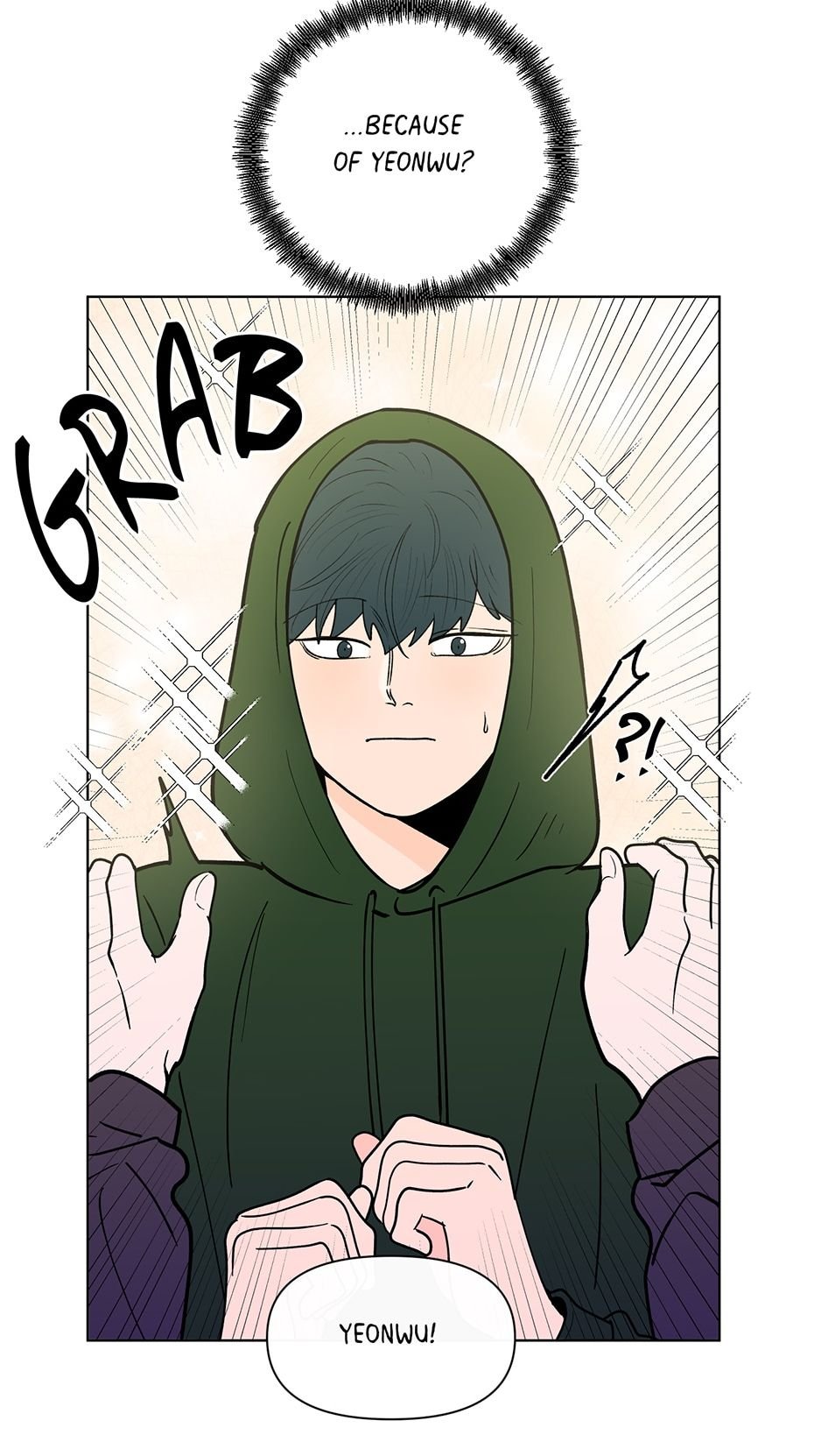 Page 40 of Chapter 153