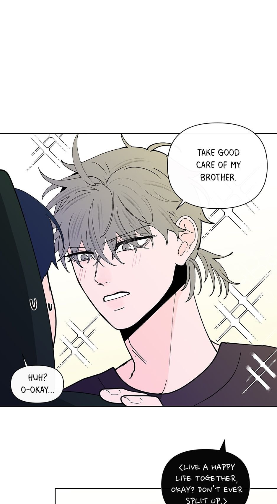 Page 41 of Chapter 153