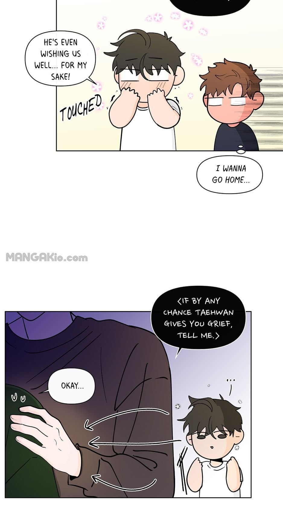 Page 42 of Chapter 153