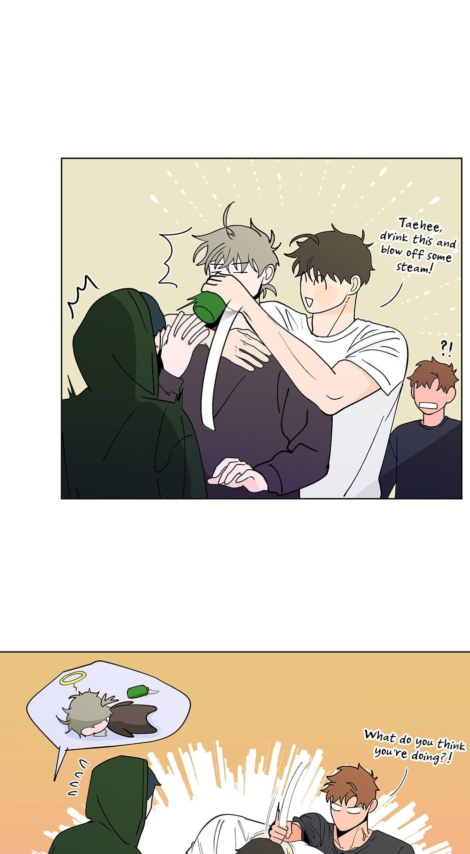 Page 43 of Chapter 153
