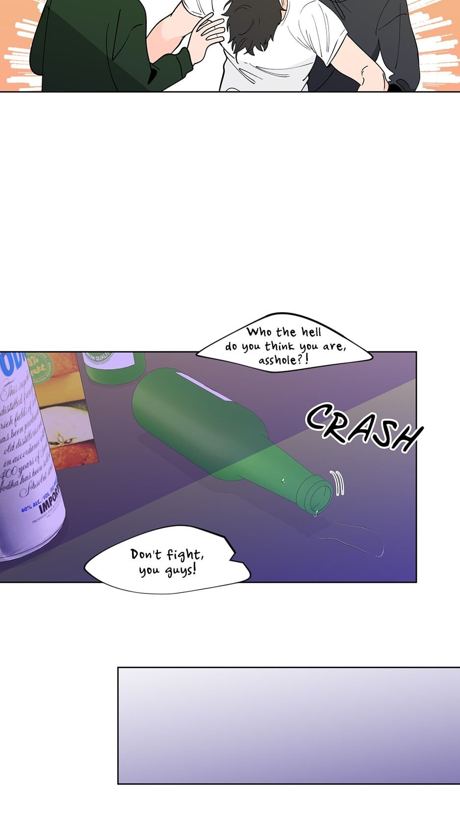 Page 44 of Chapter 153