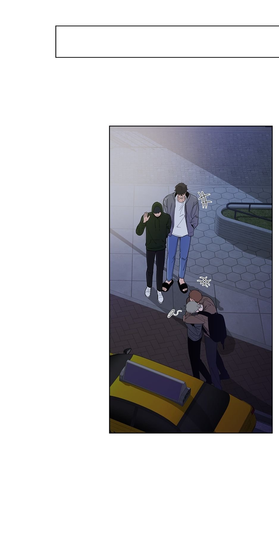 Page 45 of Chapter 153