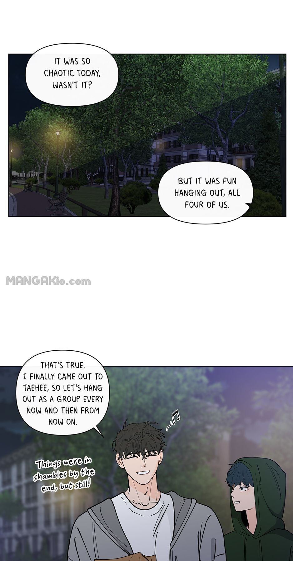 Page 46 of Chapter 153