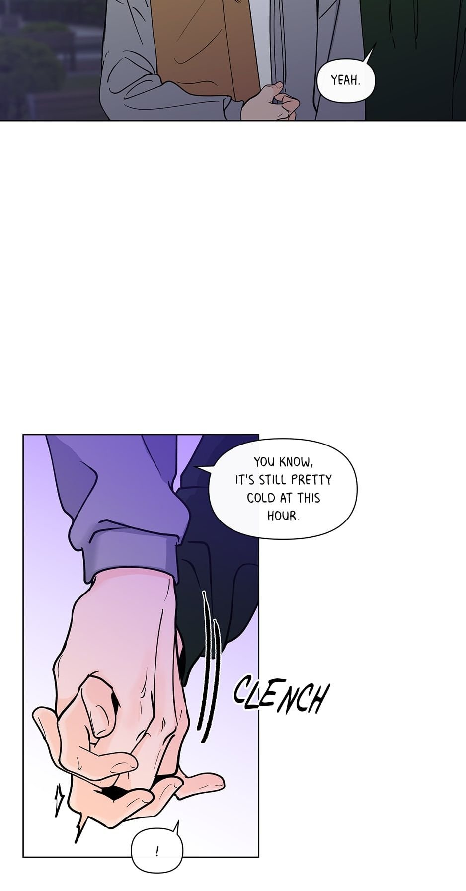Page 47 of Chapter 153