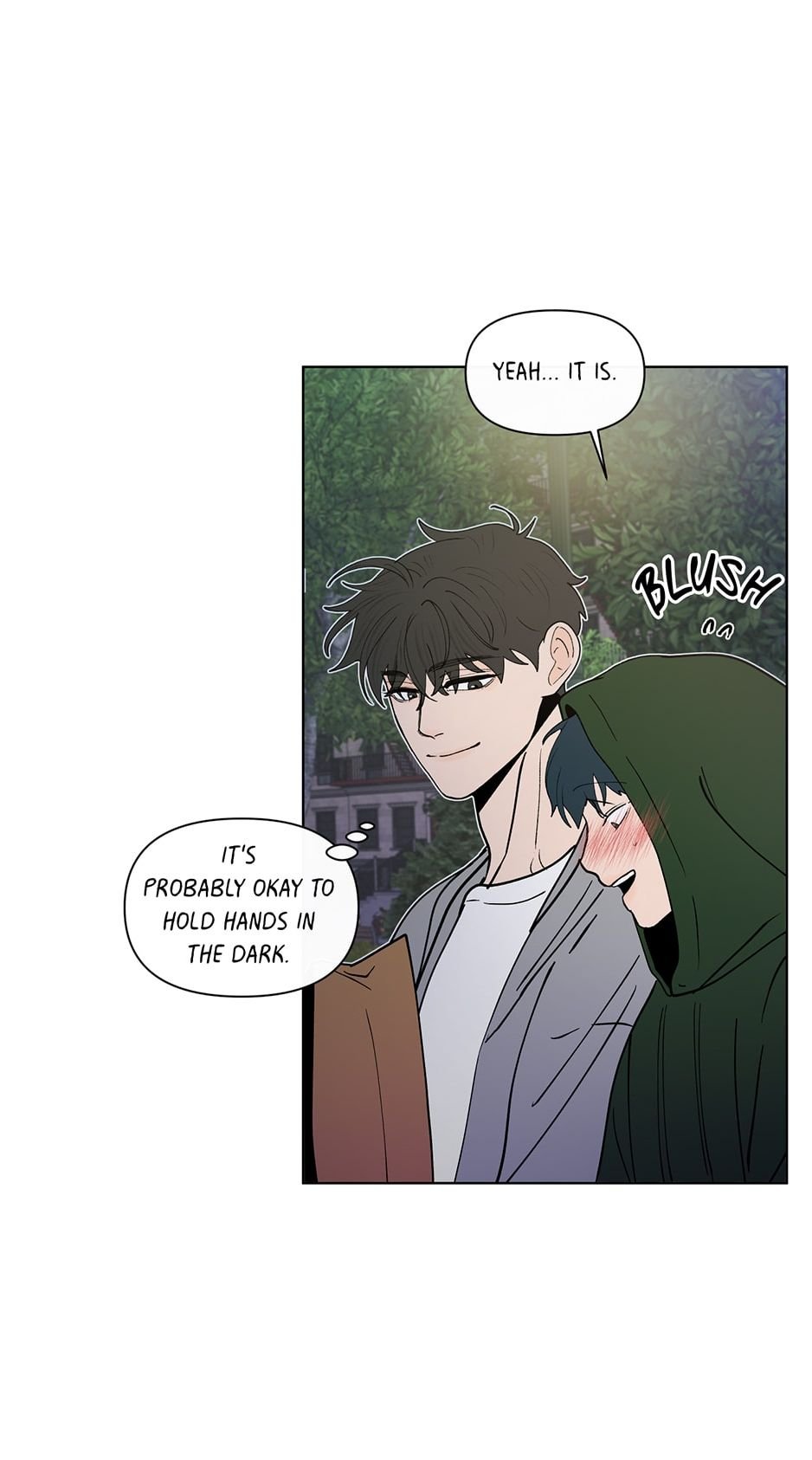 Page 48 of Chapter 153