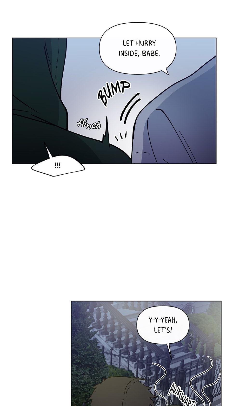 Page 49 of Chapter 153