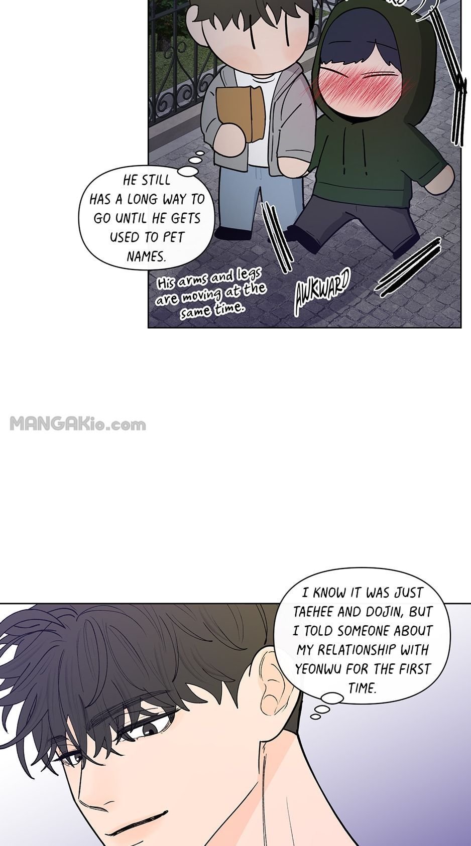 Page 50 of Chapter 153