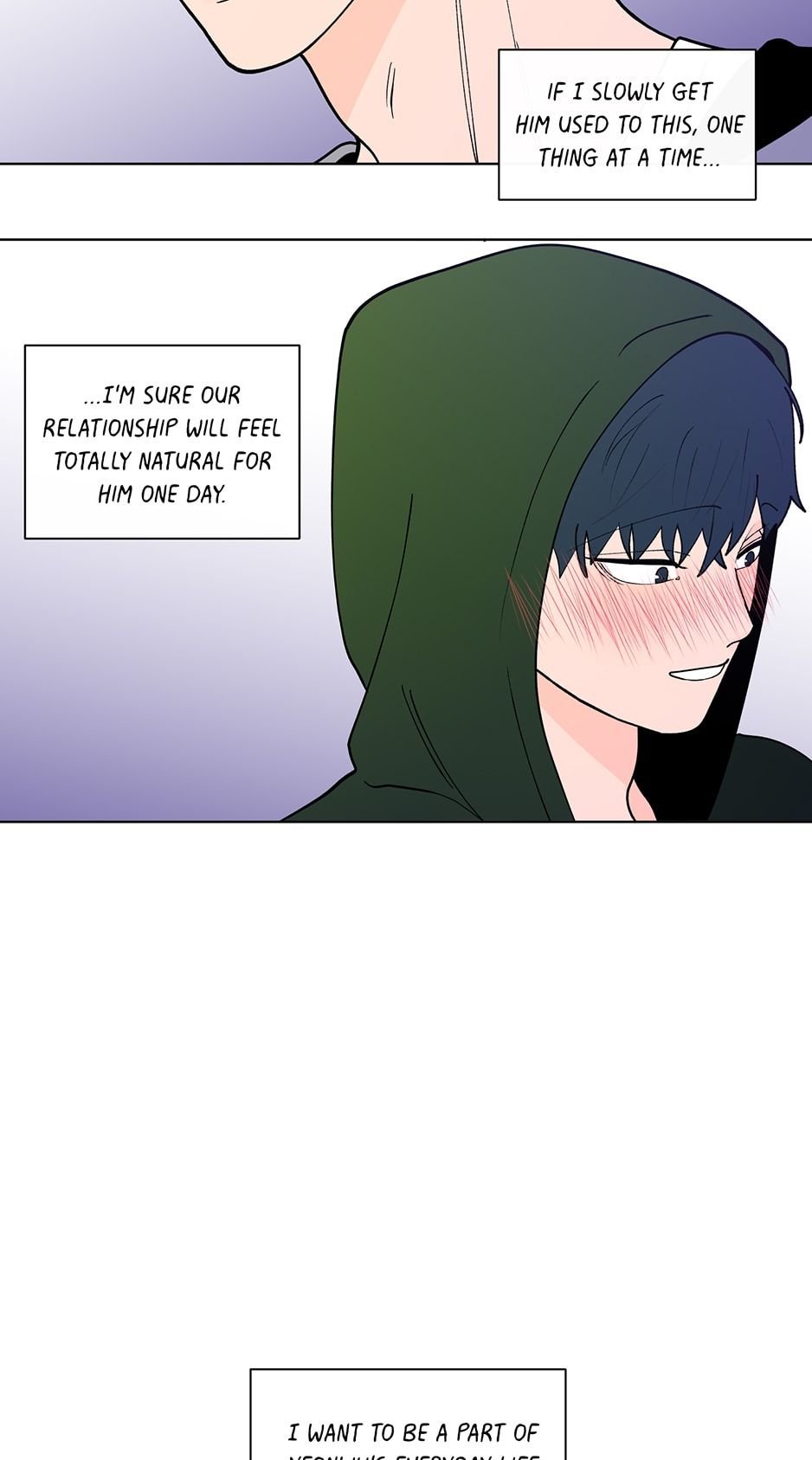 Page 51 of Chapter 153