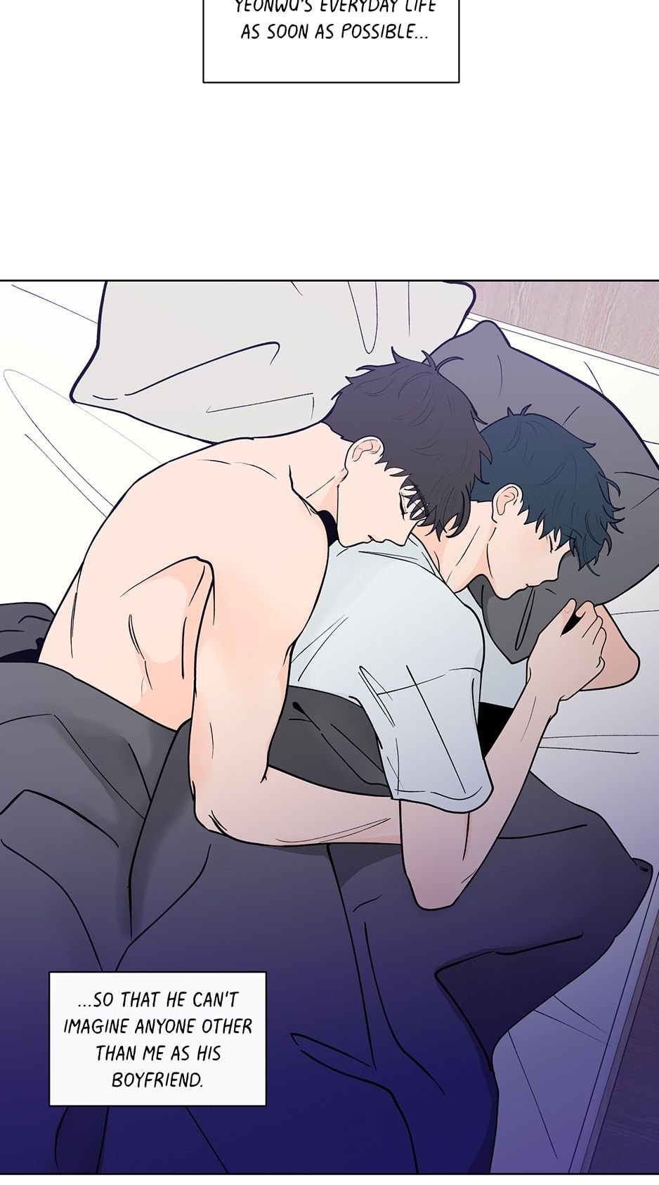 Page 52 of Chapter 153