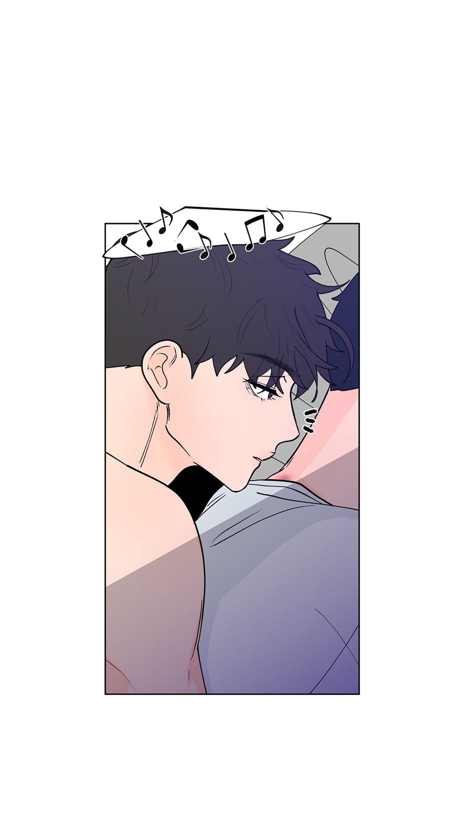 Page 53 of Chapter 153