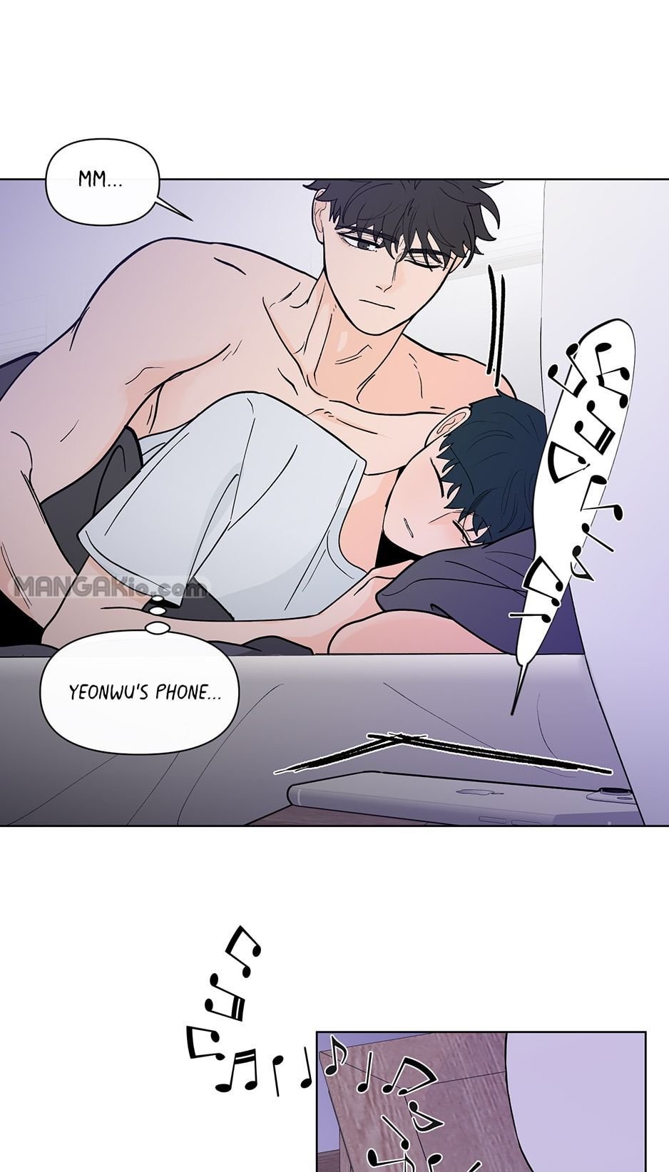 Page 54 of Chapter 153