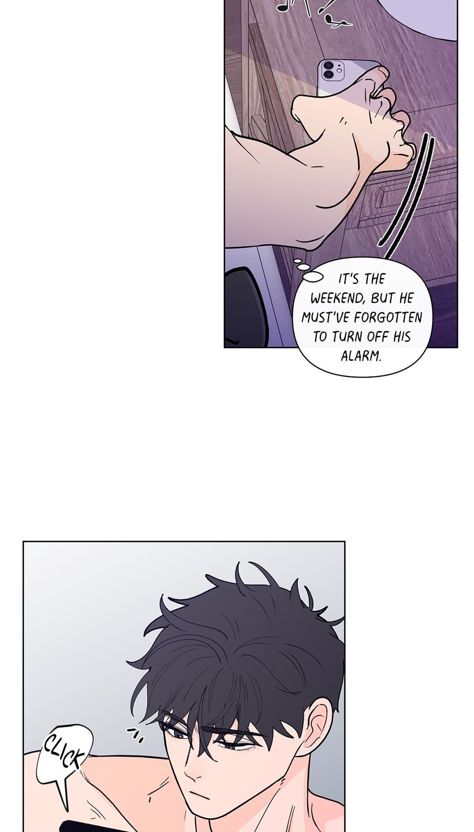 Page 55 of Chapter 153