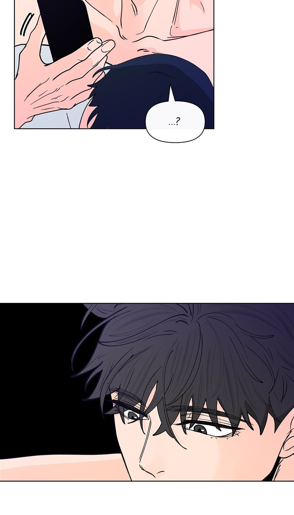 Page 56 of Chapter 153