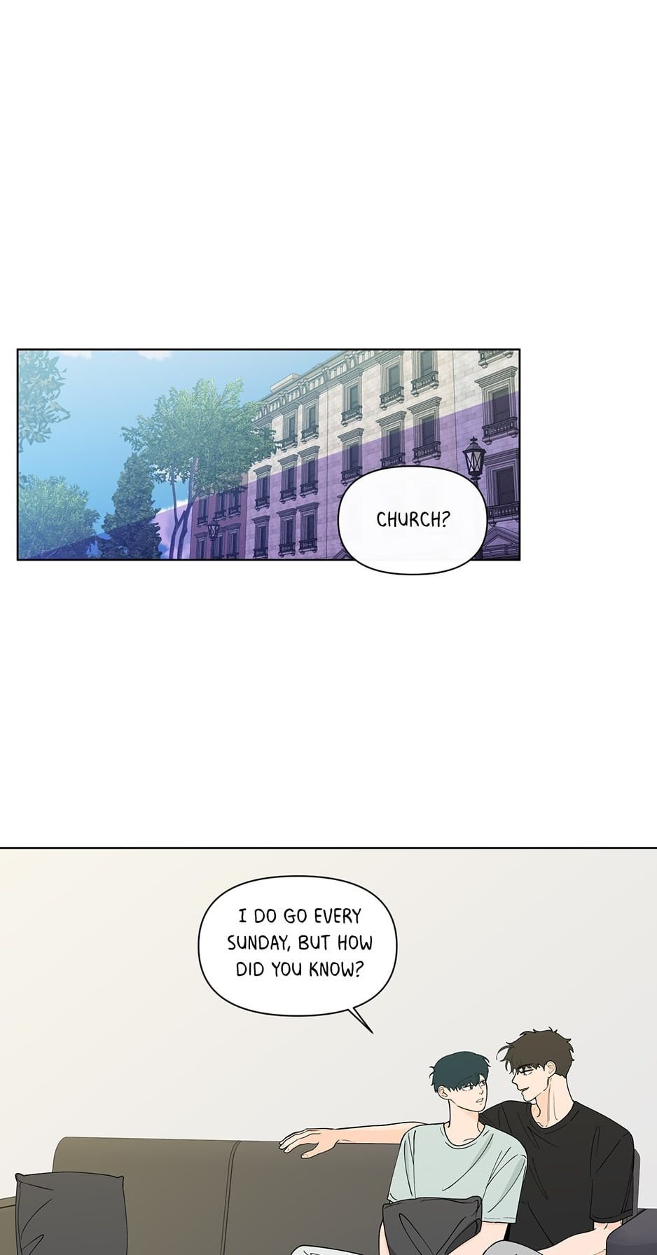 Page 1 of Chapter 154