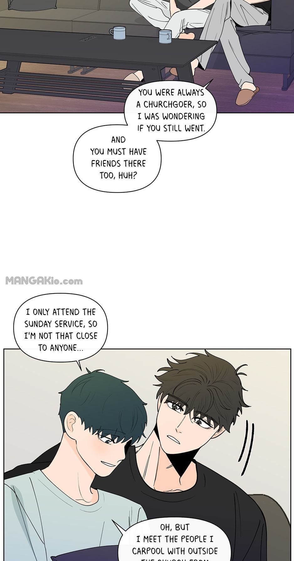 Page 2 of Chapter 154