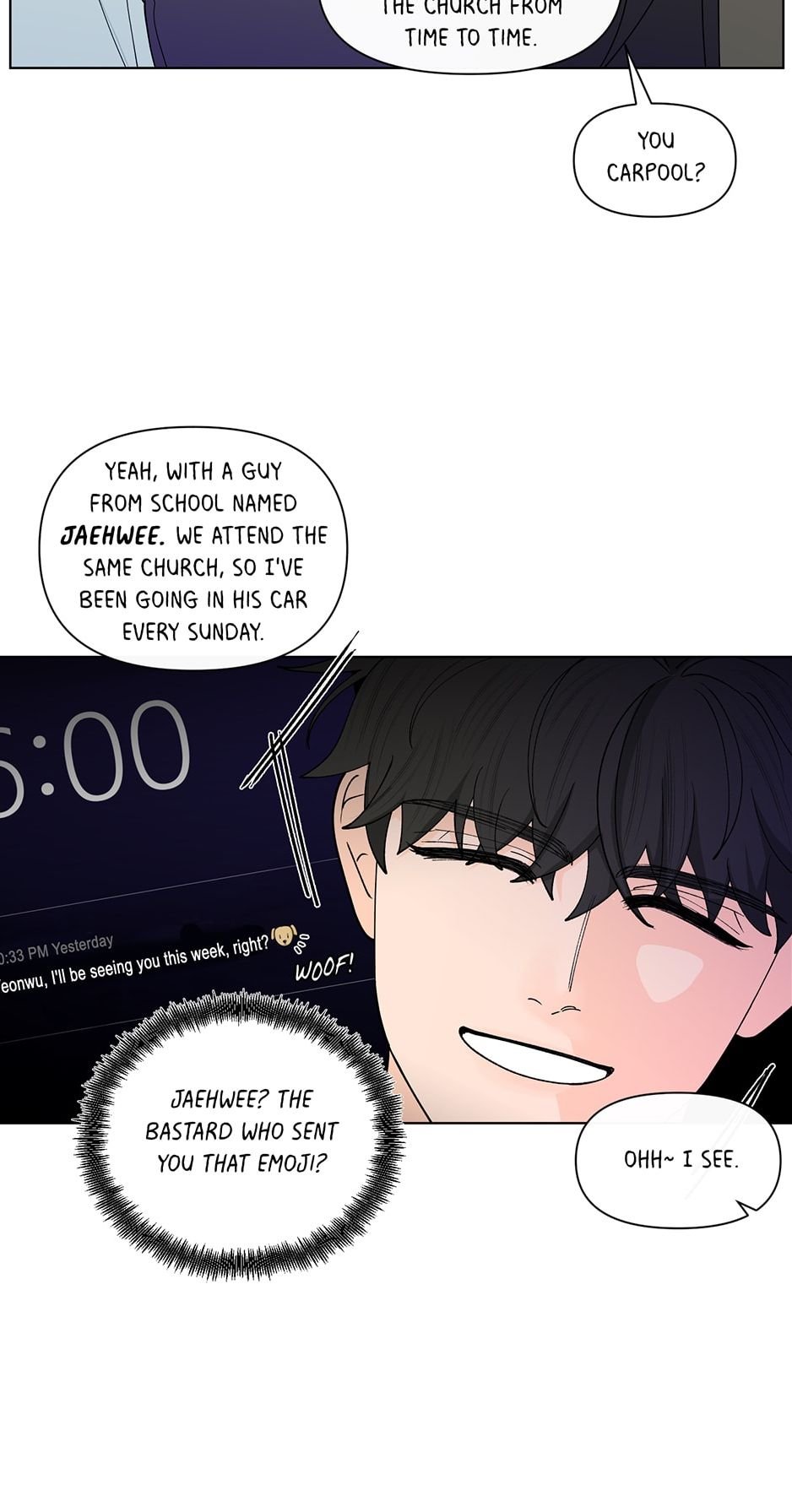 Page 3 of Chapter 154