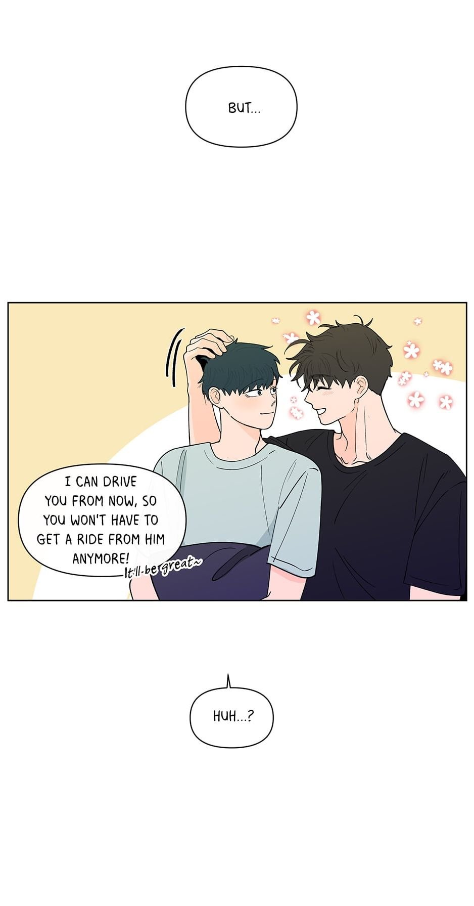 Page 4 of Chapter 154