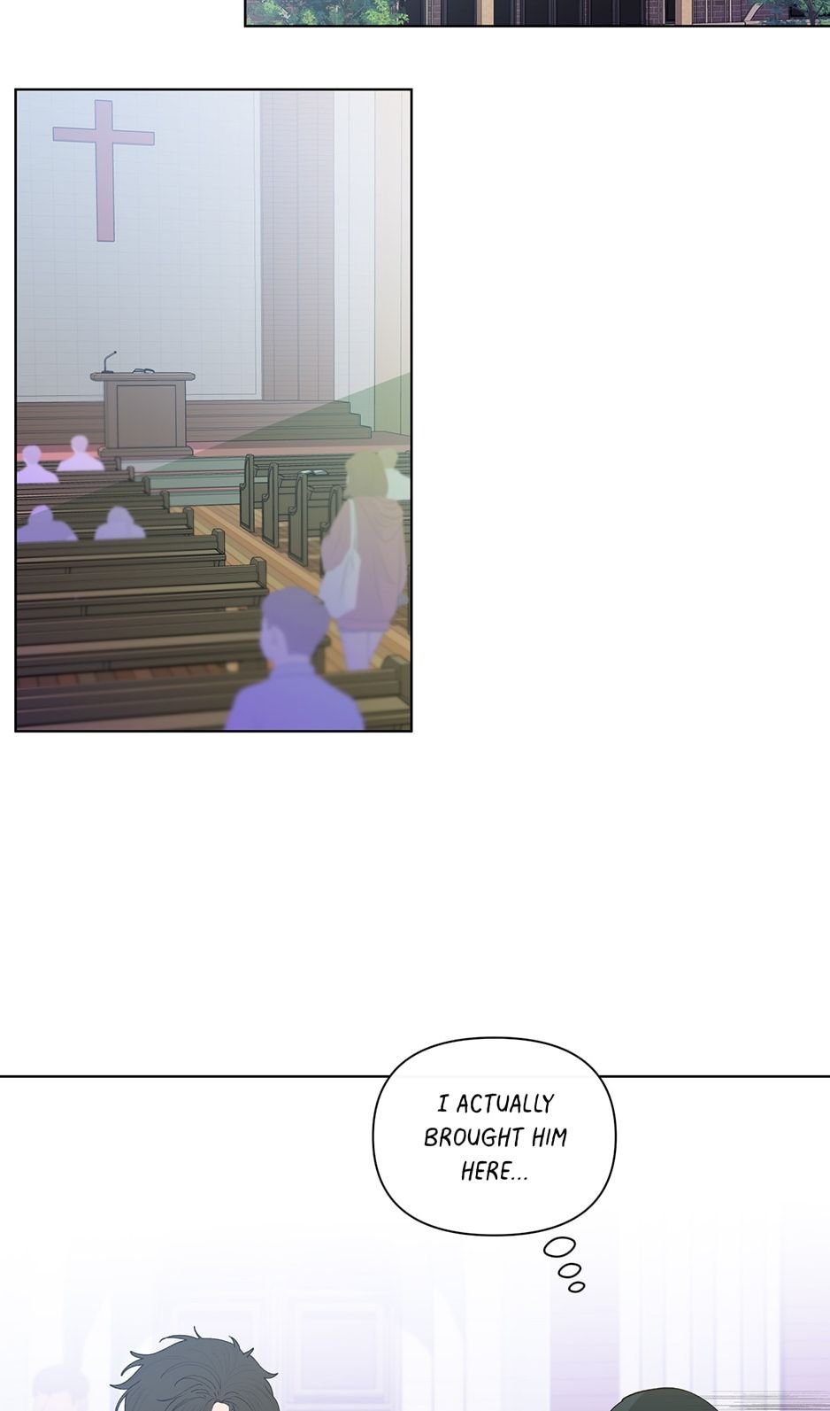 Page 6 of Chapter 154