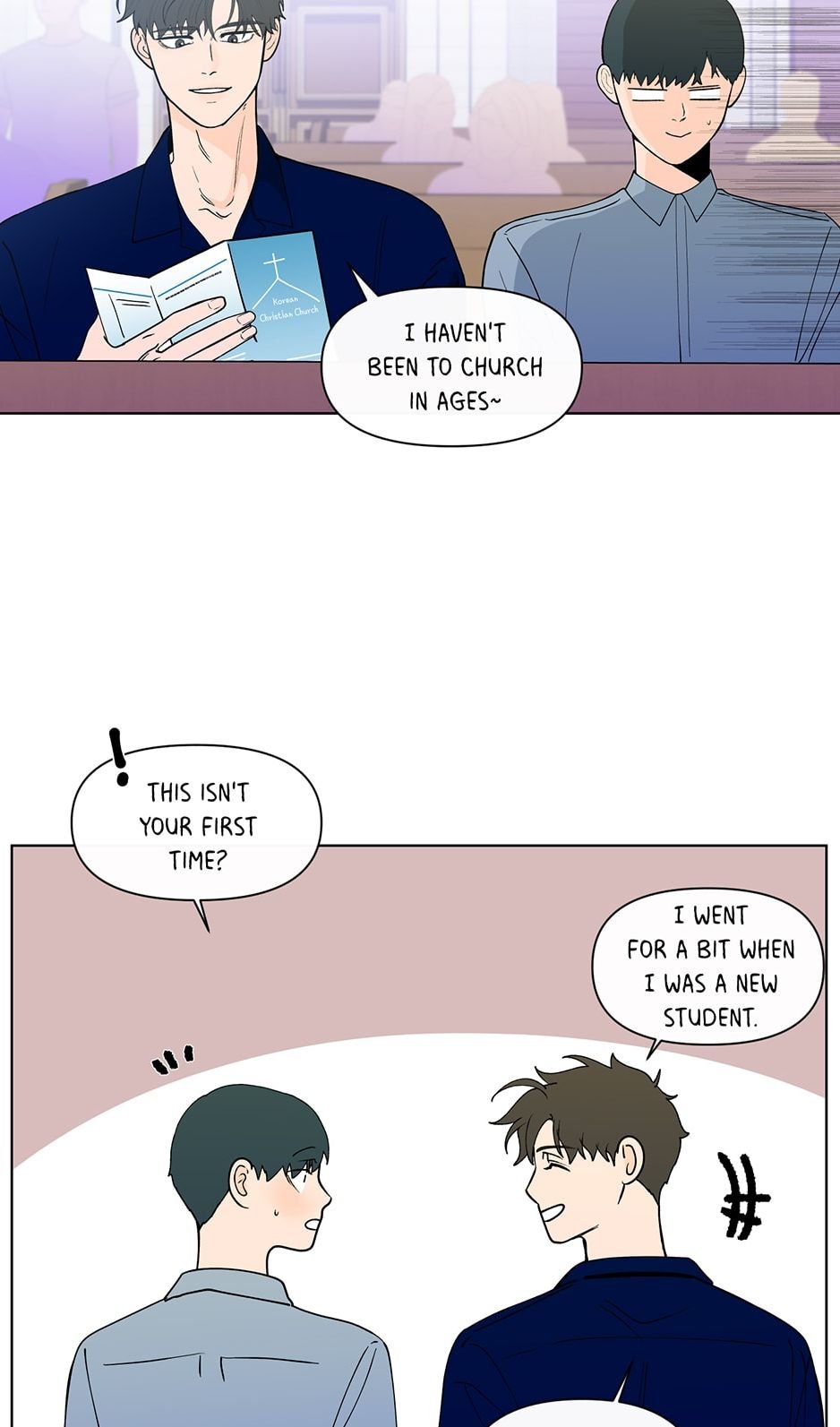 Page 7 of Chapter 154
