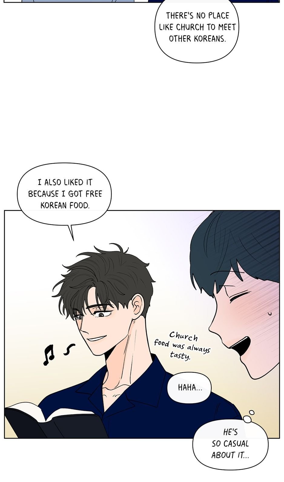 Page 8 of Chapter 154