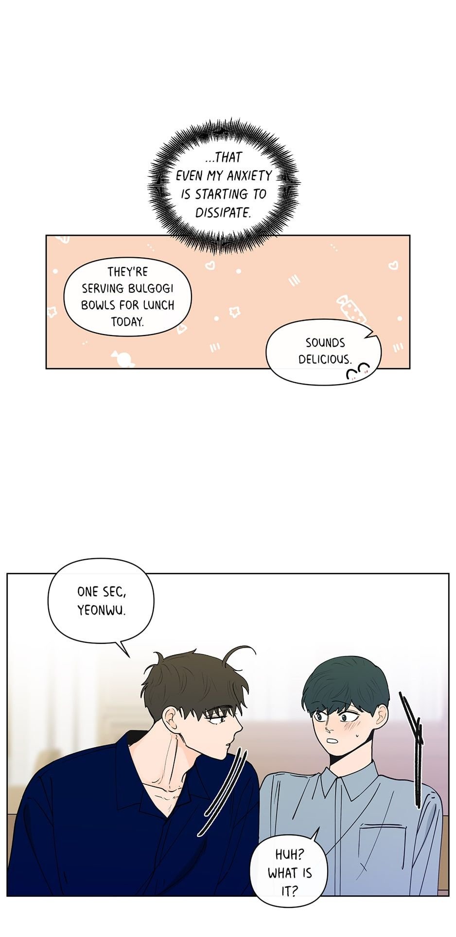 Page 9 of Chapter 154